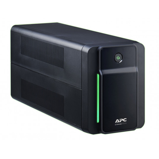 APC Atgal BX1600MI-FR
