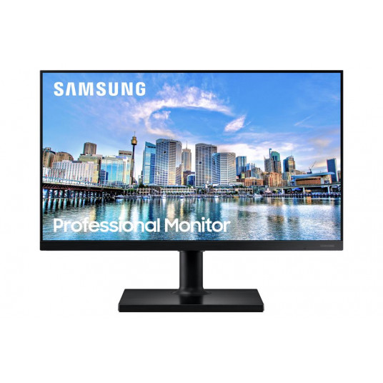  Samsung F24T450FZUX 