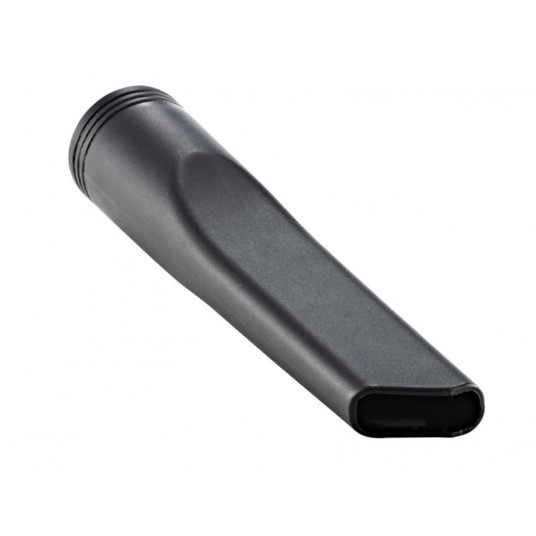 Šlapias ir sausas dulkių siurblys Nilfisk Buddy II 12 Home Edition juoda, mėlyna 12 l 1200 W