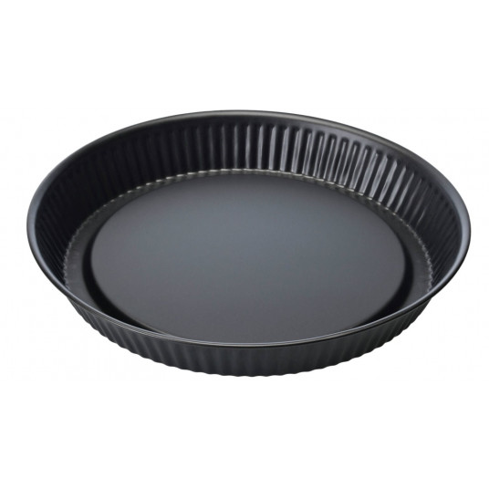 BALLARINI konditerijos apvali tortinė lėkštė (28 cm) 1AG300.28