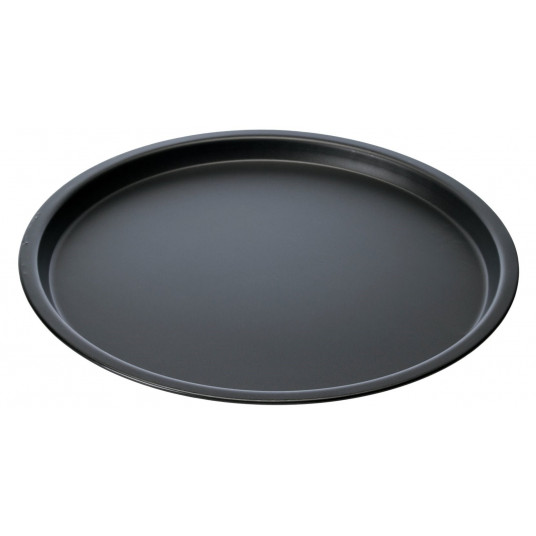 BALLARINI konditerijos apvali tortinė lėkštė (32 cm) 1AG500.32