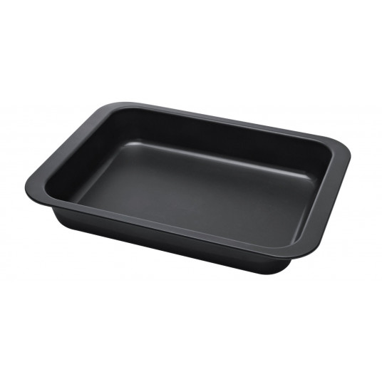 BALLARINI Konditerijos stačiakampio formos kepimo indas (32 cm) 1AGG00.32