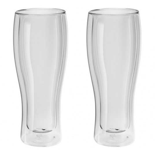 Alaus taurės Zwilling Sorrento 2 x 414 ml 39500-214-0