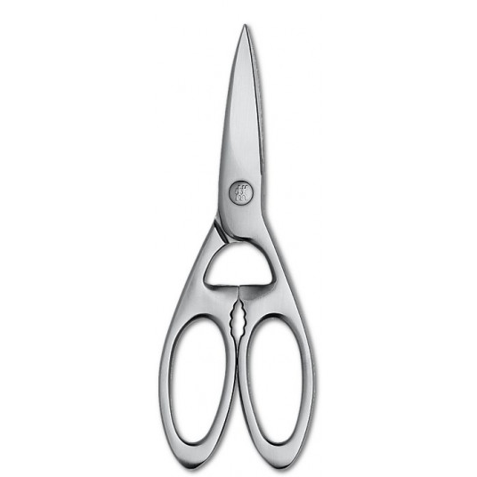 ZWILLING 41470-000-0 virtuvinės žirklės