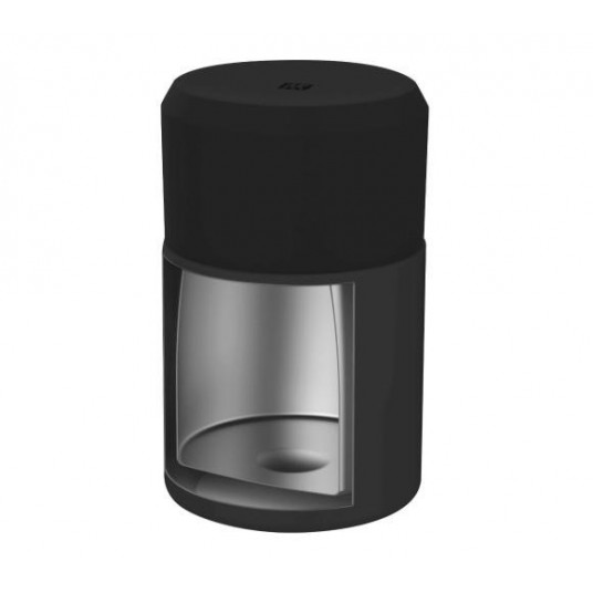 Valgomoji kolba „Zwilling Thermo 700 ML Black“