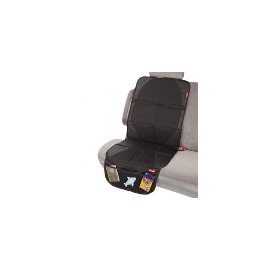 Oximo Seat Protector 119cm (AKSMATAL)