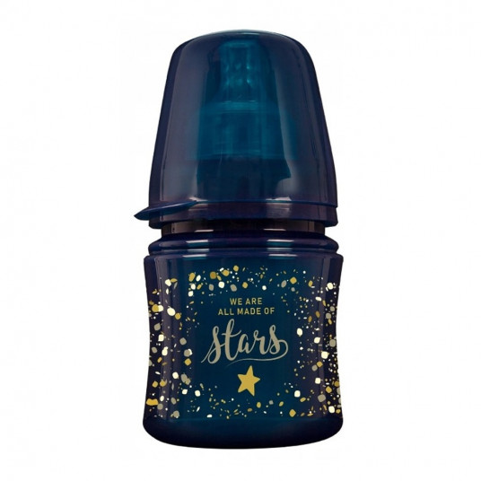 LOVI buteliukas STARDUST, 120 ml, 21/587