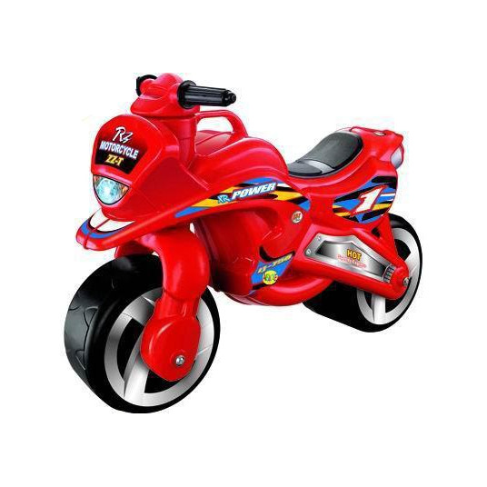 OCIE motociklas-paspirtukas, OCH0007679/0362