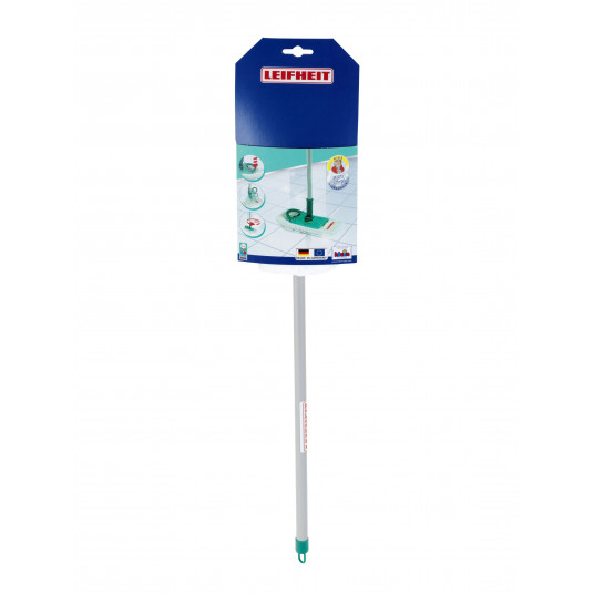 KLEIN LEIFHEIT plovimo rinkinys