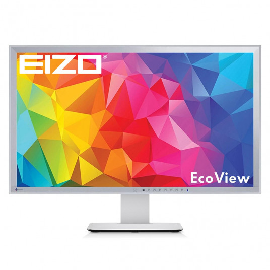  Eizo FlexScan 23 EV2316W RENEW 