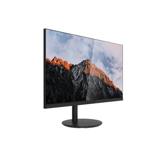  LCD Monitor|DAHUA|DHI-LM24-A200|24"|Panel VA|1920x1080|16:9|60Hz|5 ms|DHI-LM24-A200 