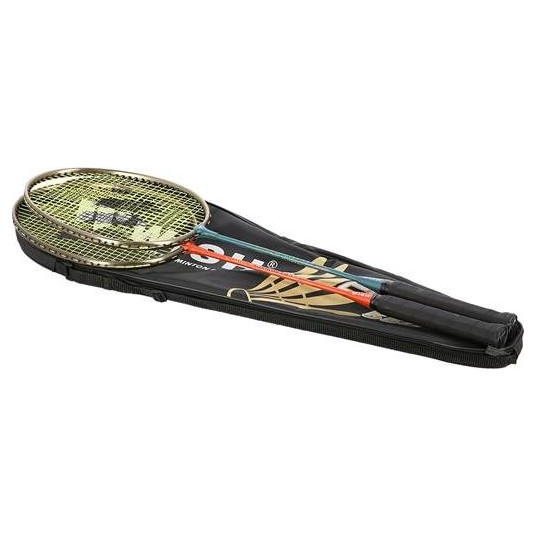 Badmintono raketės Wish Alumtec 500k