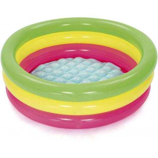 Bestway 51128 Summer Set Pool