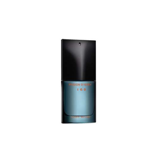Issey Miyake Fusion Dissey Igo EDT Spray 100ml