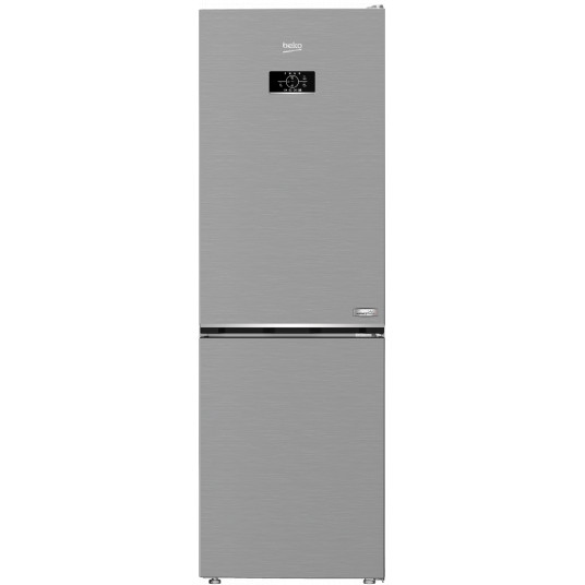 Šaldytuvas BEKO B3RCNA364HXB + papildoma garantija