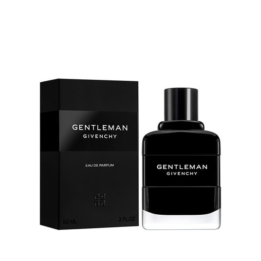  Givenchy Gentleman Boisée Eau De Parfum 60 ml man 