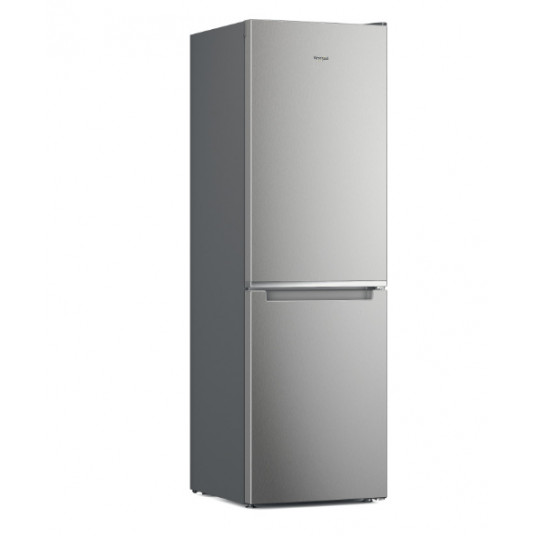  Šaldytuvas Whirlpool W7X 81I OX 