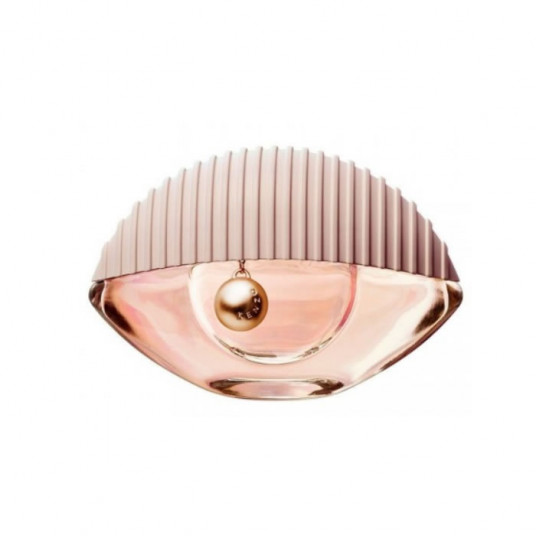 Kenzo Kenzo World EDT Spray 75ml