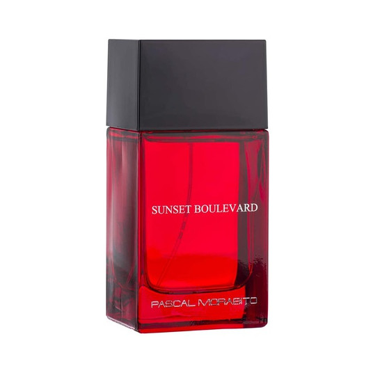  Pascal Morabito Sunset Boulevard EDT 100 ml 