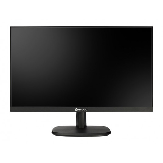  AG Neovo SC-2402 vaizdo stebėjimo monitorius CCTV monitorius 61 cm (24") 1920 x 1080 pikseliai 