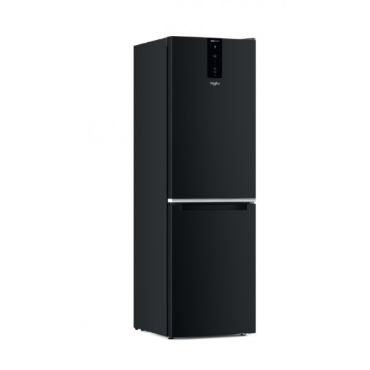  Šaldytuvas Whirlpool W7X 82O K 