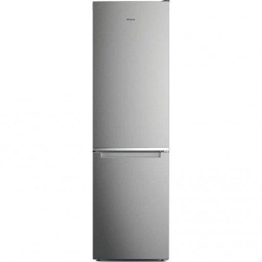  Šaldytuvas Whirlpool W7X 91I OX 