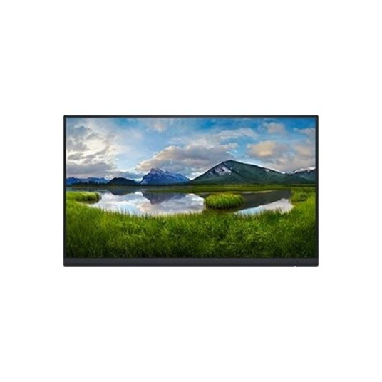  DELL P2422HE WOST 