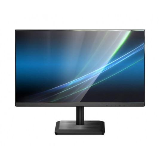 LCD Monitor|DAHUA|LM24-F200|23.8"|1920x1080|16:9|60Hz|8 ms|DHI-LM24-F200