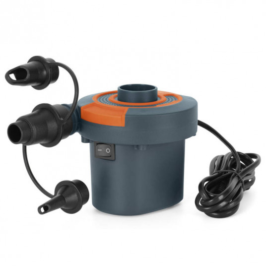 Elektrinė pompa - Bestway, 220-240V