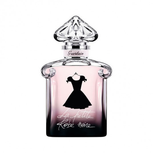 Guerlain La Petite Robe Noire Ma Premiere Robe Eau De Parfum Spray 30 ml for Women
