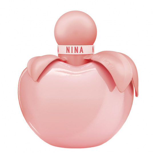 NINA ROSE EDT vaporizador 30 ml