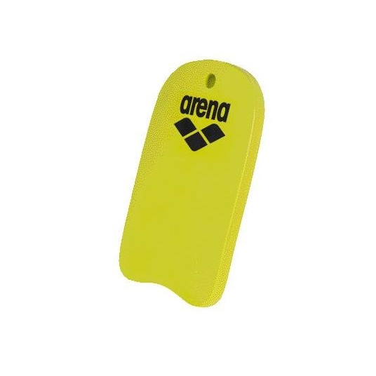 Plaukimo lenta Arena CLUB KIT 47x29,5x3cm