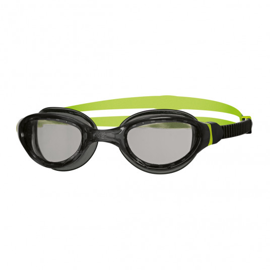 Plaukimo akiniai ZOGGS Phantom Junior 2 (6-14 metų)