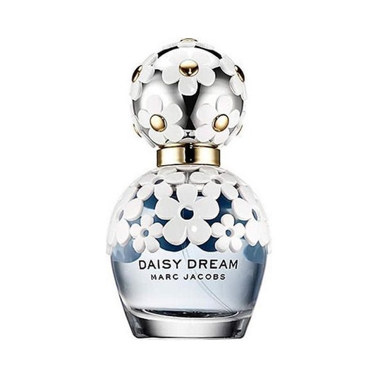 Marc Jacobs Daisy Dream Eau De Toilette Spray 50 ml for Women
