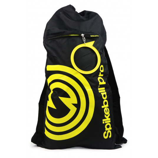 Atsarginis krepšys SPIKEBALL PRO rinkinio