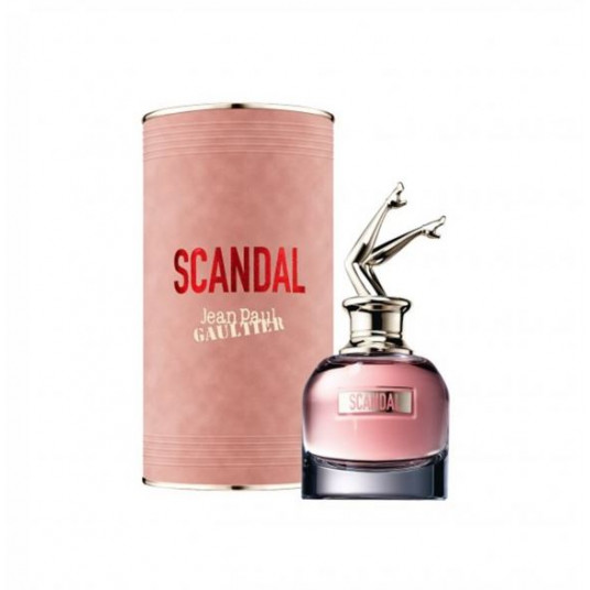 Jean Paul Gaultier Scandal Eau De Parfum 50 ml woman