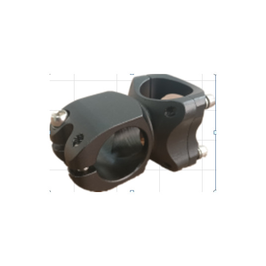 Užspaudėjas el.paspirtukui Inokim OX