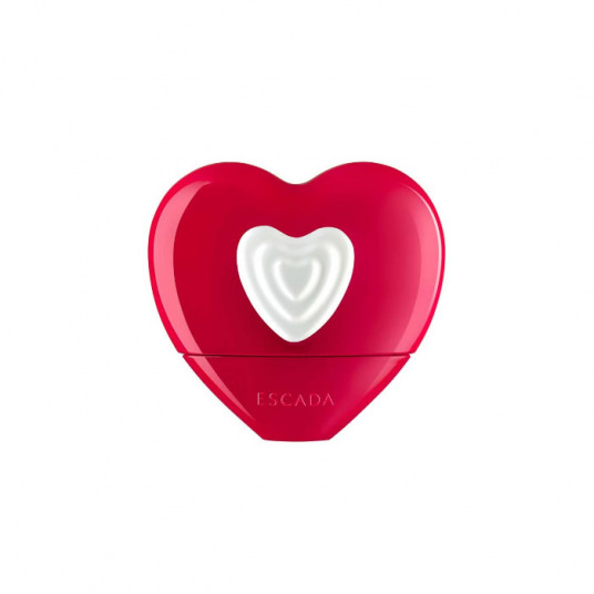  Escada Show Me Love Eau De Perfume Spray 50ml 