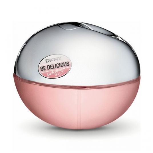 Donna Karan Dkny Be Delicious Fresh Blossom Eau De Perfume Spray 50ml