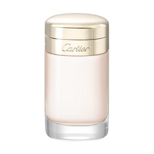  Cartier Baiser Vole Eau De Perfume Spray 50ml 