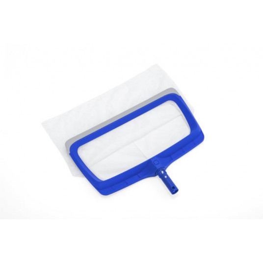 Bestway 58660 Flowclear AquaRake baseino lapų skimeris