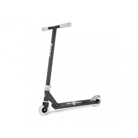 Paspirtukas Razor Pro X GY