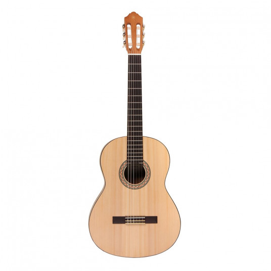 Yamaha C30 MII - klasikinė gitara 4/4