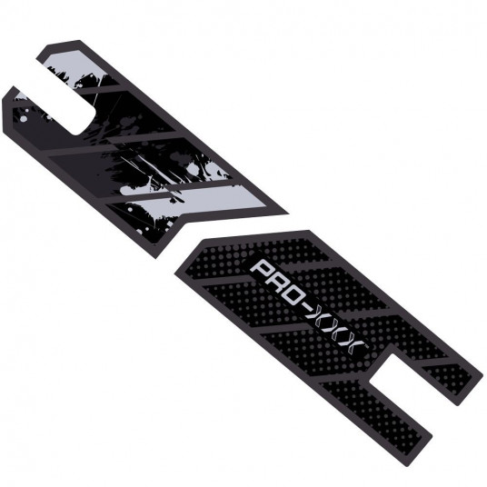 Razor Pro XXX Vaikai Kaskadininkų motoroleris Multi spalvos