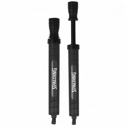 Pompa kamuoliui SPALDING 12” dual action pump