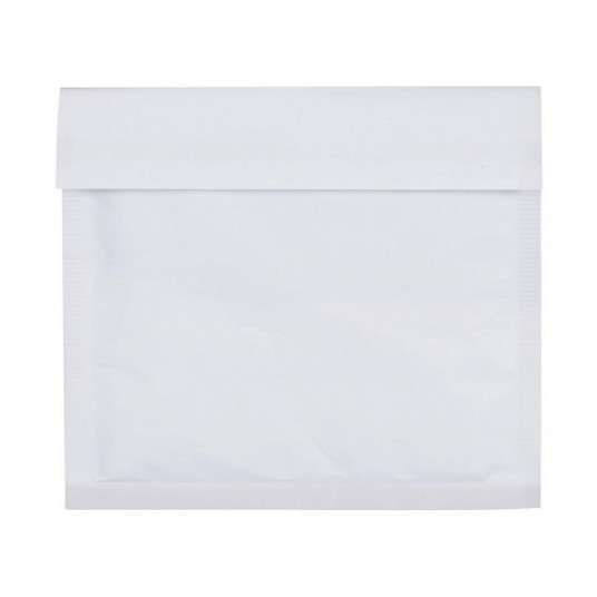 ORO PAGALVIŲ APVALKALAI NC sistemos CD 160x260 (5907688733105)