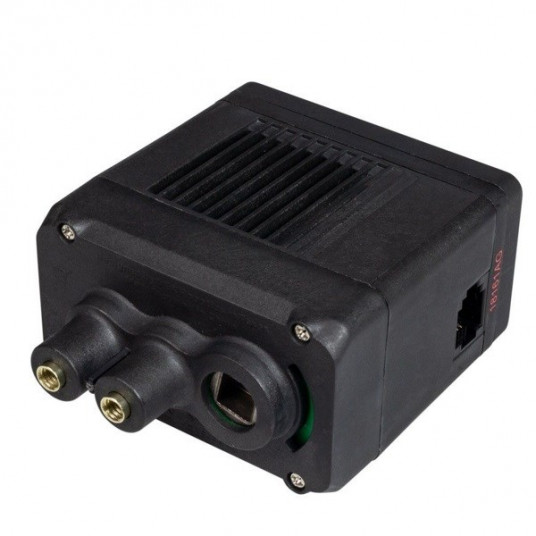 VEX INTERACTYVE ROBOTA VEX V5 MOTOR (11W)