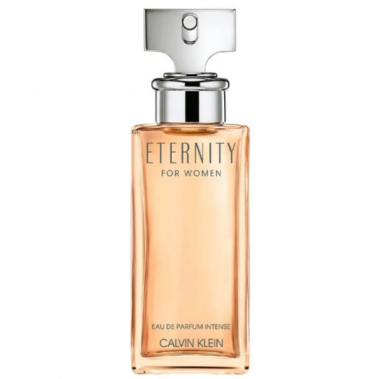  Calvin Klein Eternity Eau De Perfume Intense Spray 50ml 