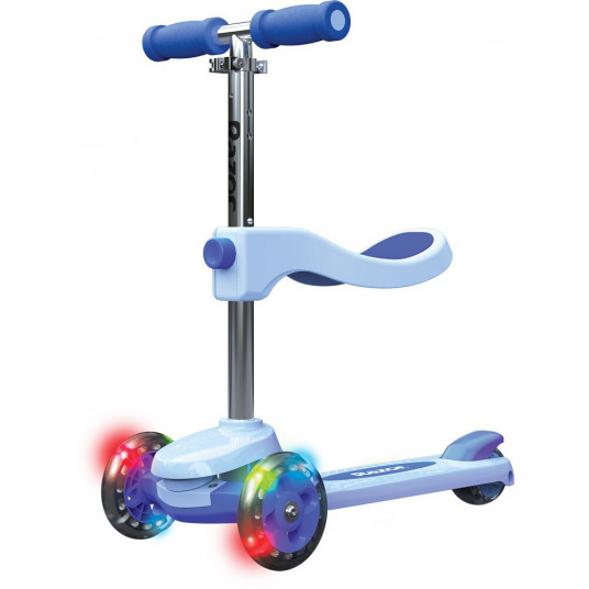 KOPTI MOTOROLERIS VAIKAMS RAZOR ROLLIE (20073648)