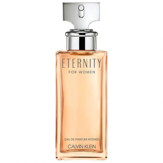  Calvin Klein Eternity Eau De Perfume Intense Spray 100ml 